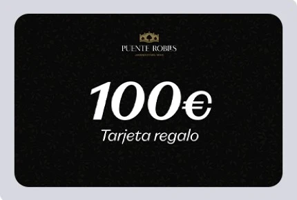 100 € 100 €