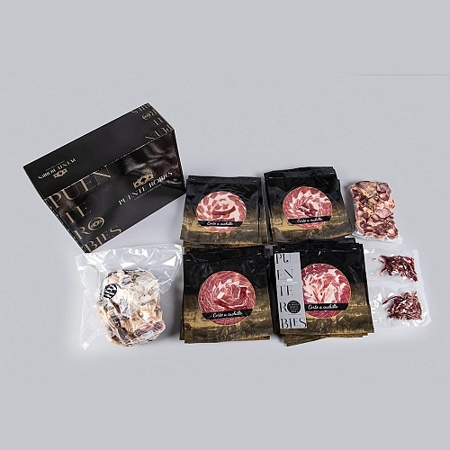 1414cd076648ed6b7facda3c67ebbfa168db42a5.jpg 1414cd076648ed6b7facda3c67ebbfa168db42a5.jpg