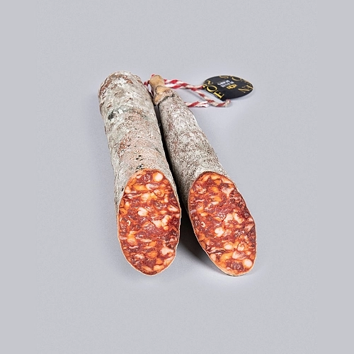 2f4cc6c8760aba9c96dbbd26e29e1569e1a8e60c.jpg 2f4cc6c8760aba9c96dbbd26e29e1569e1a8e60c.jpg