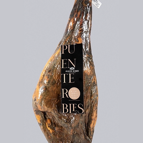 397c15bee3ea2e65c1dc6f56fe0438452f38914b.jpg 397c15bee3ea2e65c1dc6f56fe0438452f38914b.jpg