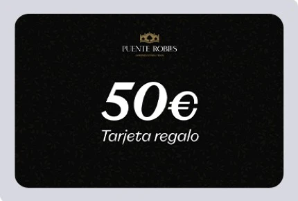 50 € 50 €