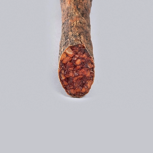 b16f3e1cd87132df55b32877eecb5be85d594c4a.jpg b16f3e1cd87132df55b32877eecb5be85d594c4a.jpg