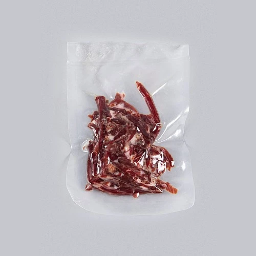Chips de jambon Premium