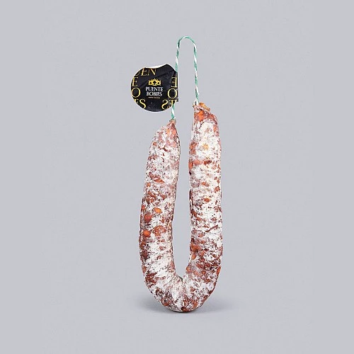 CHORIZO EXTRA