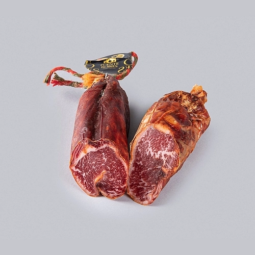 d08a5d7409c9e93f67480cdf211d48149bf6acec.jpg d08a5d7409c9e93f67480cdf211d48149bf6acec.jpg