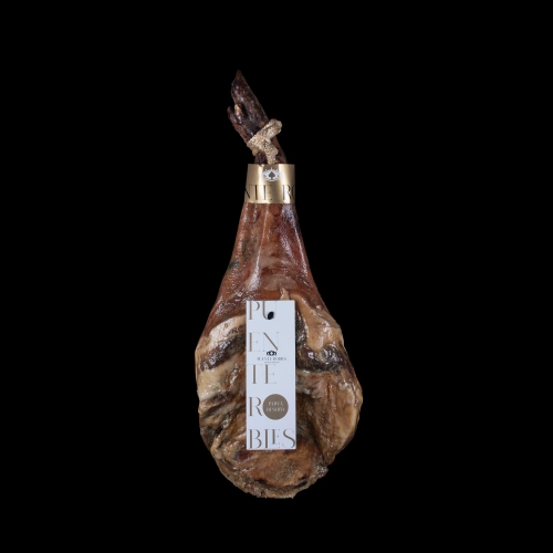 ÉPAULE RESERVA ÉPAULE RESERVA