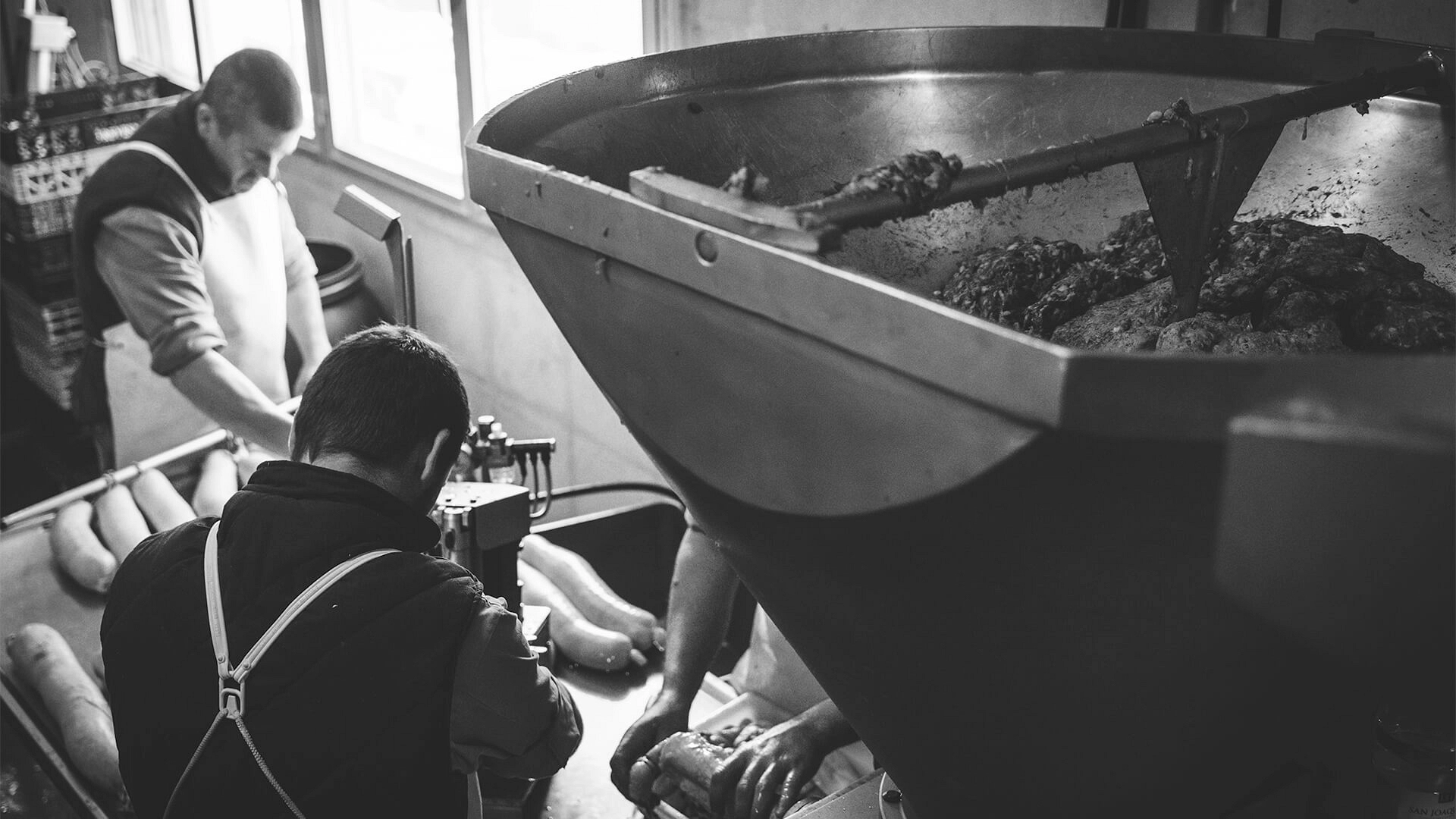 Équipement Et Installations Équipement Et Installations