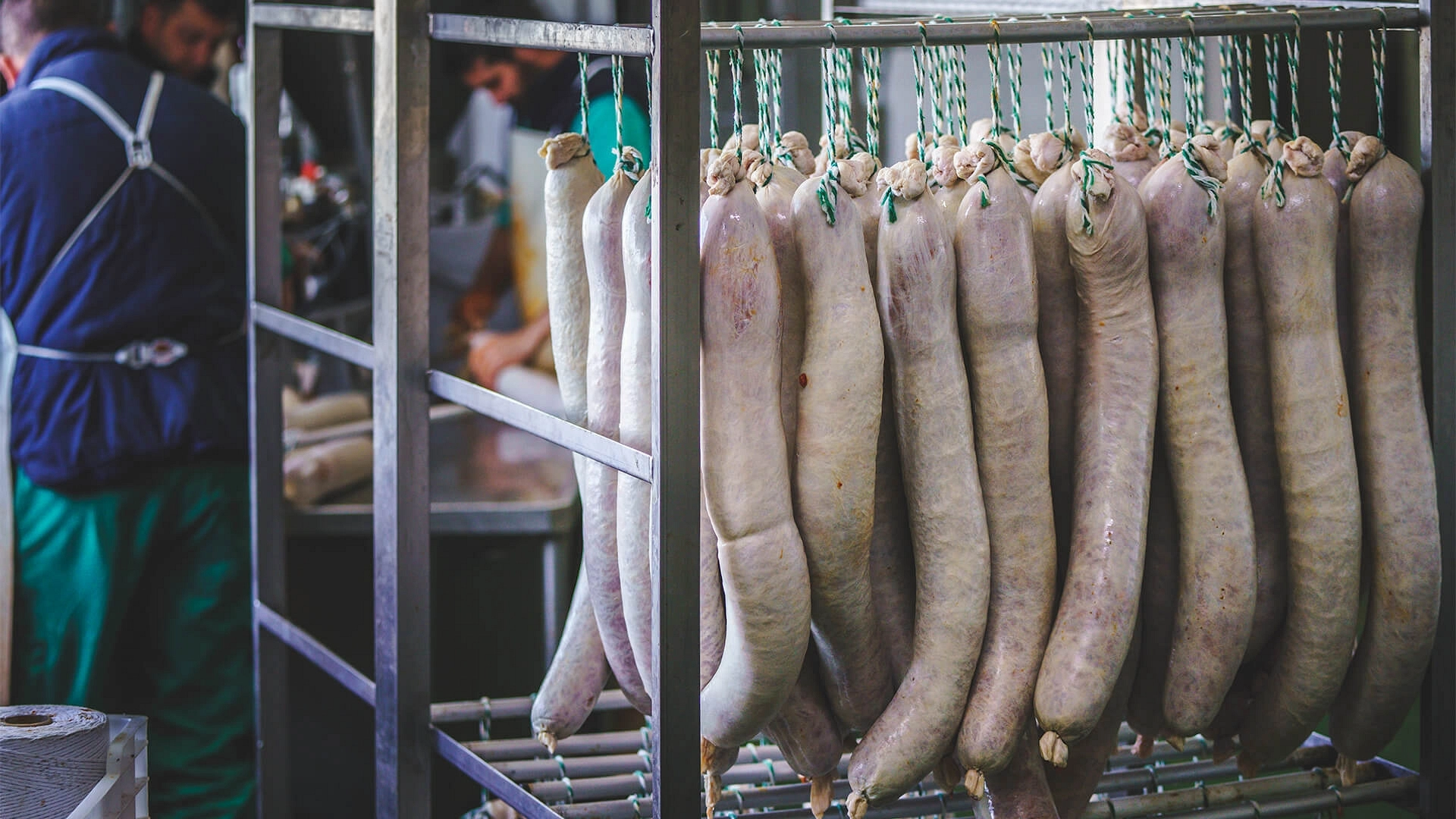 Équipement Et Installations Équipement Et Installations