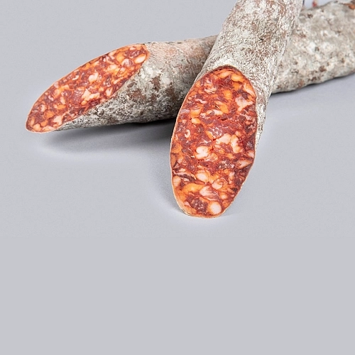 fc62f4626b15c6535c1d184637cce634bbcb8ec1.jpg fc62f4626b15c6535c1d184637cce634bbcb8ec1.jpg