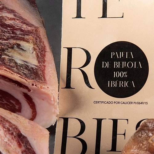 ffac0aea2ea7a008726282afbeea49b34378468c.jpg ffac0aea2ea7a008726282afbeea49b34378468c.jpg