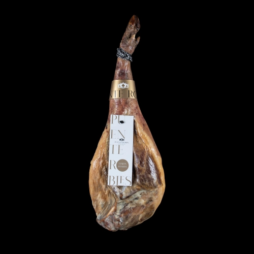 JAMBON RESERVA