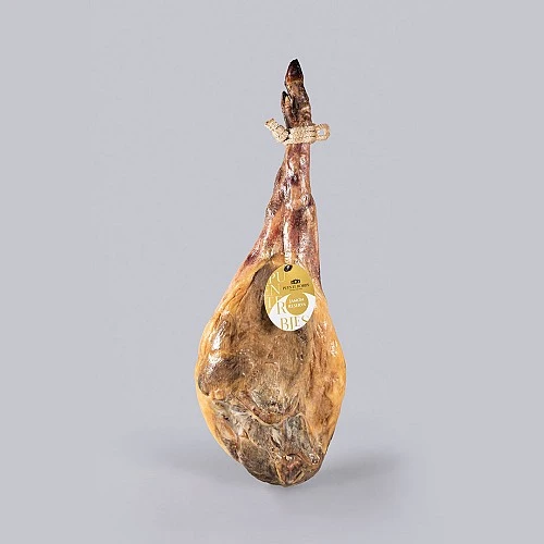 JAMBON RESERVA JAMBON RESERVA