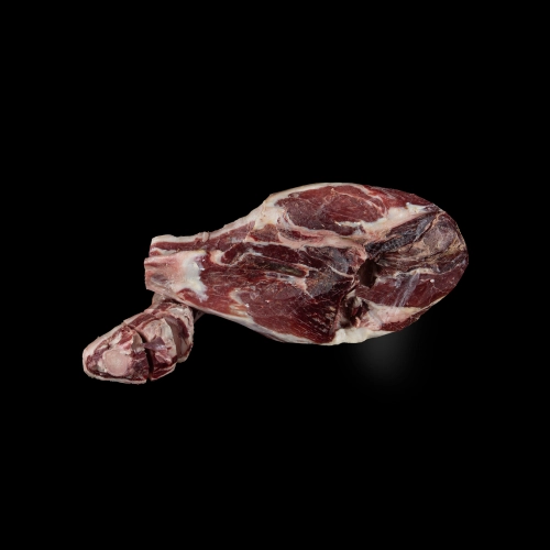 JAMBON RESERVA (désossé)