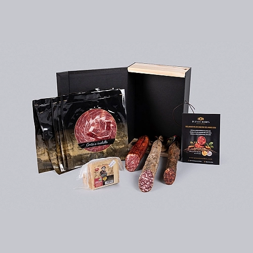 LOT BELLOTA LOT BELLOTA