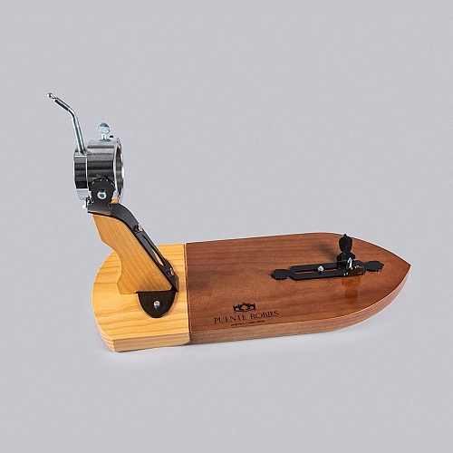 PLANCHE À JAMBON MODÈLE BELLOTA 3 PLANCHE À JAMBON MODÈLE BELLOTA 3