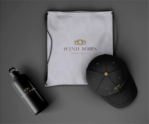 Programme de points. Très bientôt...