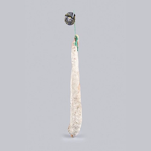 SAUCISSON CULAR EXTRA