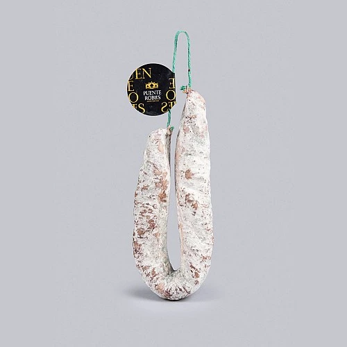 SAUCISSON EXTRA SAUCISSON EXTRA