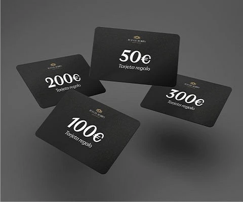 Surprenez avec nos Surprenez avec nos