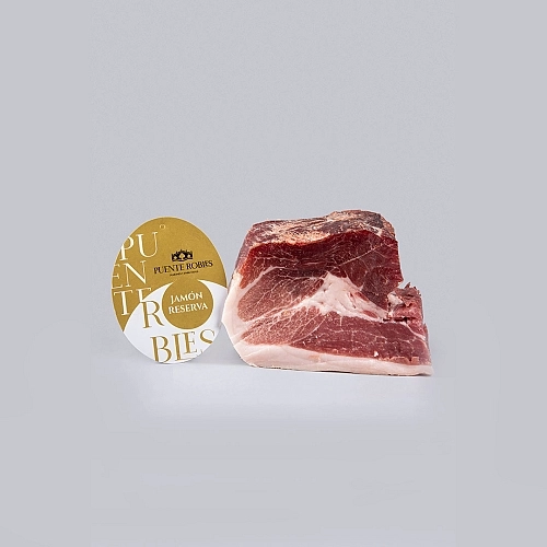 TALON DE JAMBON RESERVA TALON DE JAMBON RESERVA